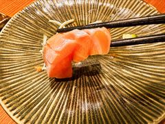 腩好生鲜-俊屋料理·烧鸟·寿司·日泰融合菜(星际云汇店)