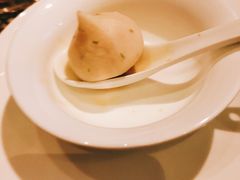 蟹子丸-阿杜打边炉(五江天街店)