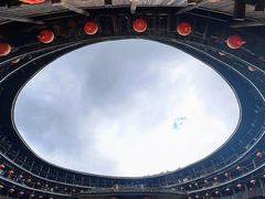 -福建土楼(南靖)景区