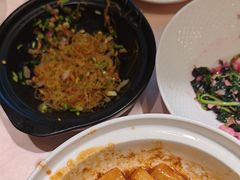 -王府井酒店(金桥港湾店)