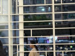 -沙湾姜撞奶甜品店(昌岗中路店)