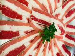 -咕咕站韩国料理(紫金港店)