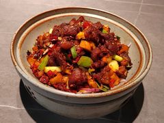 -61度辣馆(通天街店)