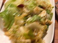 -一粥(华侨城创意文化园店)