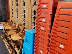 -一斗火锅·招财羊毛肚(泰吉滨江店)