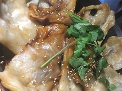-嘚味徐州烧烤特色菜