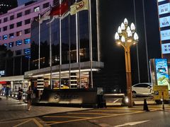 -稻香酒家·35年老字号(侨光店)