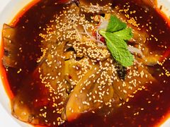 -卞氏菜根香·川菜(青羊万达店)