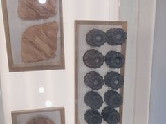 -% Arabica阿拉比卡咖啡(前滩太古里店)