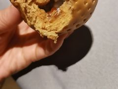 健脑核桃包-徐记海鲜(汉城湖|太奥店)