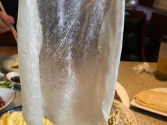 -老昌春饼(大直街店)