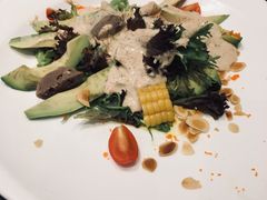 -唐诗楼(竹林庭院店)
