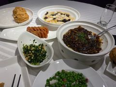 -和记小菜(七宝店)
