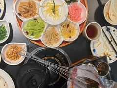 -丝恋丝娃娃(逸天城国贸店)