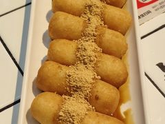 -卤校长重庆火锅