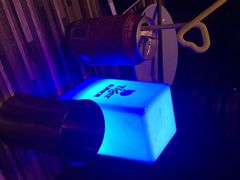 iphone_upload_pic-ohbar live house(人广店)