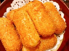 -冯校长老火锅(广州正佳广场店)