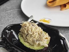 -Ministry of Crab•MOC(交子大道店)