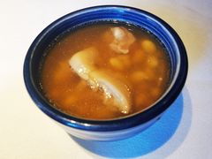 -八府香鸭·啫啫煲(华山路店)