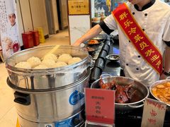 -群乐饭店(滨安路店)