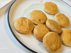 -广州酒家(天字码头店)