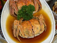 -金龙·打边炉(武进路店)
