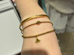 -万达广场(大明宫店)