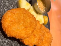 -simply thai天泰(美罗城店)
