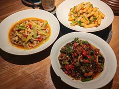 -吃饭皇帝大(长宁龙之梦店)