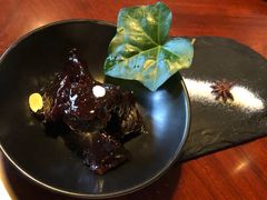 -解香楼(八盘岭路店)