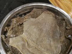 -美美老火锅(回龙湾店)