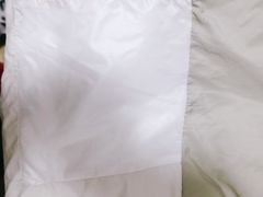 -魏阿姨裁缝修衣改衣店