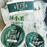 古早味绿豆沙，细腻绵柔低糖低卡