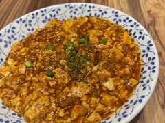 -九转小磨·非遗东北菜(万达广场店)