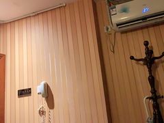 -智慧盲人按摩艾灸-颈肩腰膝疼痛调理(浦东店)