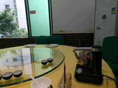 -小北江河鲜(旧城店)