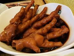 -添好运点心专门店(百老汇店)