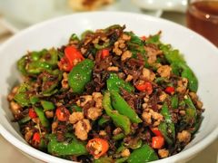 -小吊梨汤·北京菜(香山店)