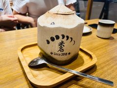 -米店·云南菜(南门店)