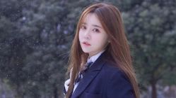 -109美发沙龙