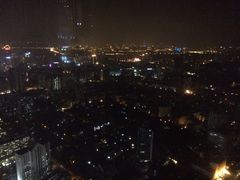 iphone_upload_pic-紫峰大厦