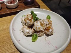 -小大董·烤鸭(五棵松店)