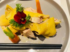 -松鹤楼·非遗·苏帮菜(融科店)
