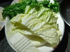 -有料儿铜锅(白堤路店)