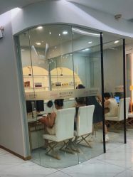 -郡艺医疗美容·微整·眼鼻吸脂