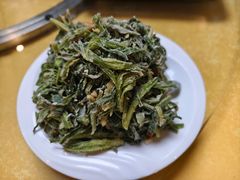 -老张烤羊(王哥庄店)