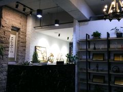 -正聚装饰·老房翻新装修设计体验馆(普陀店)