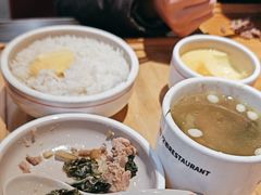 -72街荷叶饭(东方宝泰广场店)