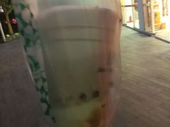 -1点点(银座和谐广场店)