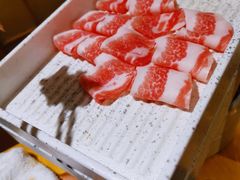 -丽和苑·自助寿喜锅(虹梅路店)